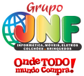 Logo Grupo JNF